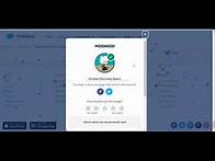 Video thumbnail for Einstein Discovery Basics | Salesforce