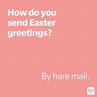 Video thumbnail for 45 Easter Riddles That Will Have You Hunting for Answers