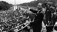 Video thumbnail for When is Martin Luther King Jr. Day 2025? Everything to know about the federal holiday