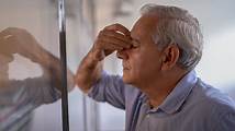 Video thumbnail for How to Fight Age Discrimination in the Workplace
