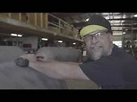 Video thumbnail for Expert Tips: How to Mark Cook Chamber Doors
