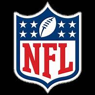Video thumbnail for 2024 NFL Power Index - ESPN