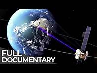 Video thumbnail for Satellites: How They Change Our Lives | Space Science | Episode 5 | Free Documentary