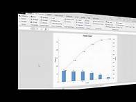 Video thumbnail for Pareto Charts Using SPC for Excel