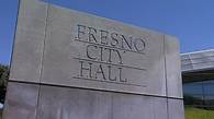 Video thumbnail for The City of Fresno may owe you money. Here's how to claim it