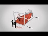 Video thumbnail for Art Explainer 2: Surface and Depth