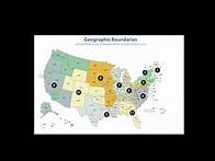 Video thumbnail for Overview of the Federal Court System