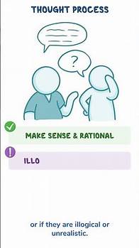 Video thumbnail for Assessment Clips: Mental status assessment