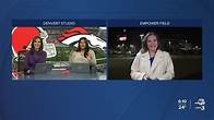 Video thumbnail for Broncos vs. Browns on Monday Night Football on Denver7: What to watch for