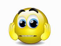 Video thumbnail for Animated Emoticons Talking Smileys Facebook Symbols and Chat Emoticons