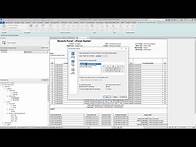 Video thumbnail for Revit for MEP - How to Create Electrical Circuits