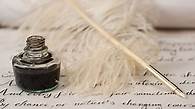 Video thumbnail for Language in Shakespeare’s plays - about Shakespeare - KS3 English - BBC Bitesize  - BBC Bitesize