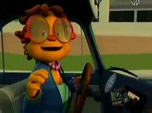 Video thumbnail for Sid the Science Kid Se1 - Ep22 My Slide - Screen 11