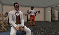Video thumbnail for 5 most interesting GTA 5 RP backstories