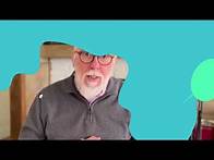 Video thumbnail for 3 REASONS to Discuss Bankruptcy IF You Have a COVID EIDL