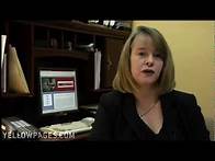 Video thumbnail for Law Office of Laura Gillis Phoenix Divorce Lawyers