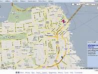 Video thumbnail for Create and Publish interactive maps