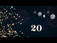 Video thumbnail for Happy New Year ! Happy New Year Greetings ! Happy New Year Animation video 2023 !