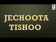 Video thumbnail for JECHOOTA TISHOO: Barumsa Afaan Oromoo KUTAA 14ffaa