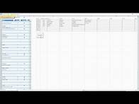 Video thumbnail for Automatic Team Generator (Excel/VBA)