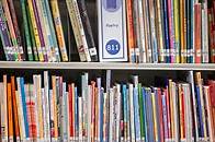 Video thumbnail for When does school start in Central Indiana for the 2024-25 school year?