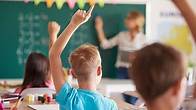 Video thumbnail for Finalists named for 2025 Arizona Teacher of the Year