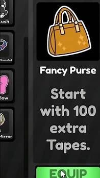 Video thumbnail for how to use dandy plush trinket perfectly in dandys world roblox