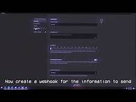 Video thumbnail for Blitzed Grabber V12