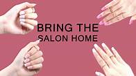 Video thumbnail for Press On Nails Short - Jofay Fashion Acrylic Press On Nails Red, Square Glue On Nails with Nail Glue, Fit Perfectly & Natural Stick On Nails in 12 Sizes - 24PCS Soft Gel Fake Nails Kit, Wine Red