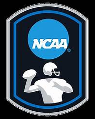 Video thumbnail for DIII College Football - Home | NCAA.com