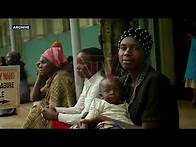 Video thumbnail for Rising unplanned pregnancies in Uganda: A health concern for all | HEALTHFOCUS