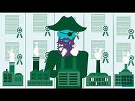Video thumbnail for IP - history of Intellectual Property