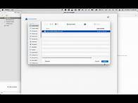 Video thumbnail for Install Better Bibtex plugin in Zotero