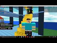 Video thumbnail for How to get Old Roblox Textures and sounds