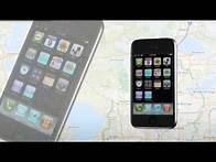 Video thumbnail for Mapquest Driving Directions. Better than Google Maps?