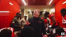 Video thumbnail for Top 5 College Football Programs Ranked by Most Wins Since 2010 ft. Alabama, Ohio State, and More!