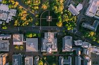 Video thumbnail for A Guide to the Changing Number of U.S. Universities