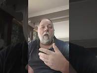 Video thumbnail for maximum demand as3000 table C2 explained