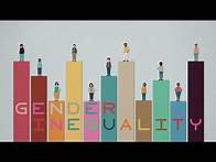 Video thumbnail for From Gender Inequality to Shared Positive Social Norms