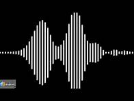 Video thumbnail for goofy Ahh sound effects 30 minutes || funny sound effect no copyright || goofy ahh sound effects