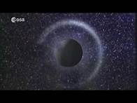 Video thumbnail for Exploring the moons in our Solar System