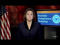 Video thumbnail for Importance of Documentation