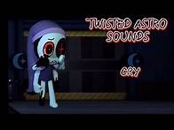 Video thumbnail for All of the Main Twisteds Sounds and Noises 🎶 in Dandy’s World 🌈✨