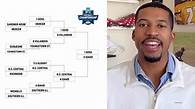 Video thumbnail for Every game predicted in the 2023 FCS football championship