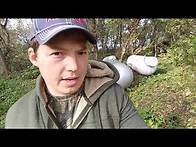 Video thumbnail for Cost Comparison of the Top Home Heating Fuel Types - Propane vs Natural Gas vs Electric & More