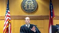Video thumbnail for Judicial Overreach and the Separation of Powers: Why Judges Cannot Run the Executive Branch