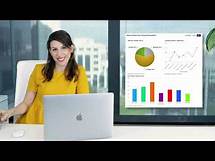 Video thumbnail for Cornerstone Learning Demo Video