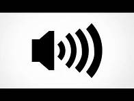 Video thumbnail for Ahh It's Coming Out Sound Effect | Soundboard Link 🔽🔽