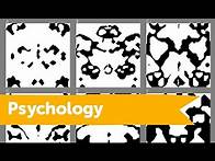 Video thumbnail for How to write a Psychology Personal Statement (Oxford, Bangor, Greenwich and Sussex University)
