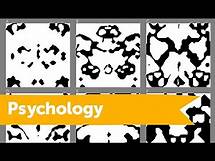 Video thumbnail for How to write a Psychology Personal Statement (Oxford, Bangor, Greenwich and Sussex University)